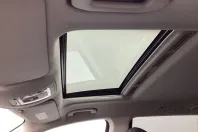 Mercedes-Benz GLS 450 (Clasa GLS) din 2023 cu 14.566 km - oferta MER185149 - foto 24