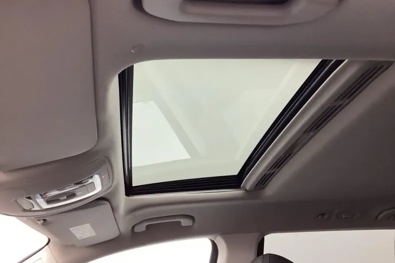 Mercedes-Benz GLS 450 (Clasa GLS) din 2023 cu 14.566 km - oferta MER185149 - foto 24