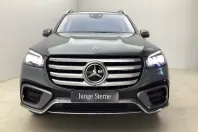 Mercedes-Benz GLS 450 (Clasa GLS) din 2023 cu 14.566 km - oferta MER185149 - foto 27