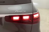 Mercedes-Benz GLS 450 (Clasa GLS) din 2023 cu 14.566 km - oferta MER185149 - foto 28