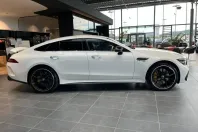 Mercedes-Benz AMG GT (Clasa GT) din 2024 cu 35.800 km - oferta MER185150 - foto 3