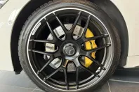 Mercedes-Benz AMG GT (Clasa GT) din 2024 cu 35.800 km - oferta MER185150 - foto 8