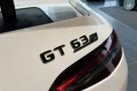 Mercedes-Benz AMG GT (Clasa GT) din 2024 cu 35.800 km - oferta MER185150 - foto 10