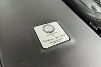 Mercedes-Benz AMG GT (Clasa GT) din 2024 cu 35.800 km - oferta MER185150 - foto 13