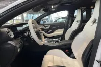 Mercedes-Benz AMG GT (Clasa GT) din 2024 cu 35.800 km - oferta MER185150 - foto 14