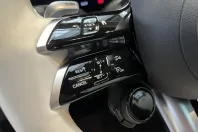 Mercedes-Benz AMG GT (Clasa GT) din 2024 cu 35.800 km - oferta MER185150 - foto 16