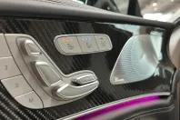 Mercedes-Benz AMG GT (Clasa GT) din 2024 cu 35.800 km - oferta MER185150 - foto 17