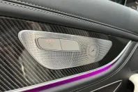 Mercedes-Benz AMG GT (Clasa GT) din 2024 cu 35.800 km - oferta MER185150 - foto 19