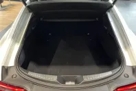 Mercedes-Benz AMG GT (Clasa GT) din 2024 cu 35.800 km - oferta MER185150 - foto 20