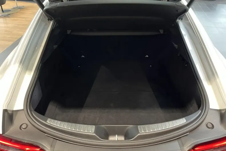 Mercedes-Benz AMG GT (Clasa GT) din 2024 cu 35.800 km - oferta MER185150 - foto 20