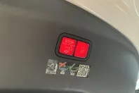 Mercedes-Benz AMG GT (Clasa GT) din 2024 cu 35.800 km - oferta MER185150 - foto 21