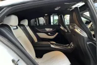 Mercedes-Benz AMG GT (Clasa GT) din 2024 cu 35.800 km - oferta MER185150 - foto 22