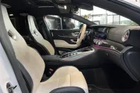 Mercedes-Benz AMG GT (Clasa GT) din 2024 cu 35.800 km - oferta MER185150 - foto 23