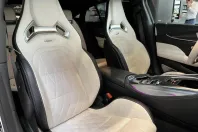 Mercedes-Benz AMG GT (Clasa GT) din 2024 cu 35.800 km - oferta MER185150 - foto 24
