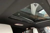 Mercedes-Benz AMG GT (Clasa GT) din 2024 cu 35.800 km - oferta MER185150 - foto 25