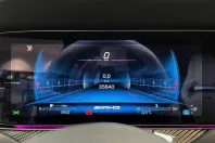 Mercedes-Benz AMG GT (Clasa GT) din 2024 cu 35.800 km - oferta MER185150 - foto 26