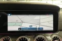 Mercedes-Benz AMG GT (Clasa GT) din 2024 cu 35.800 km - oferta MER185150 - foto 27