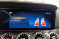 Mercedes-Benz AMG GT (Clasa GT) din 2024 cu 35.800 km - oferta MER185150 - foto 28