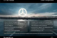 Mercedes-Benz GLE 63 AMG (Clasa GLE) din 2023 cu 39.218 km - oferta MER185151 - foto 2