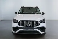 Mercedes-Benz GLE 63 AMG (Clasa GLE) din 2023 cu 39.218 km - oferta MER185151 - foto 3