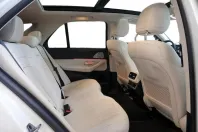 Mercedes-Benz GLE 63 AMG (Clasa GLE) din 2023 cu 39.218 km - oferta MER185151 - foto 7