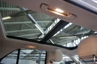 Mercedes-Benz GLE 63 AMG (Clasa GLE) din 2023 cu 39.218 km - oferta MER185151 - foto 9