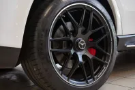 Mercedes-Benz GLE 63 AMG (Clasa GLE) din 2023 cu 39.218 km - oferta MER185151 - foto 10