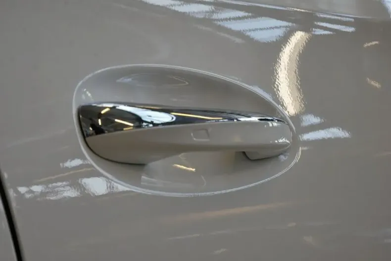 Mercedes-Benz GLE 63 AMG (Clasa GLE) din 2023 cu 39.218 km - oferta MER185151 - foto 11