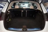 Mercedes-Benz GLE 63 AMG (Clasa GLE) din 2023 cu 39.218 km - oferta MER185151 - foto 13