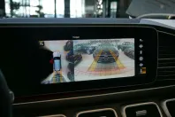 Mercedes-Benz GLE 63 AMG (Clasa GLE) din 2023 cu 39.218 km - oferta MER185151 - foto 16