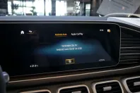 Mercedes-Benz GLE 63 AMG (Clasa GLE) din 2023 cu 39.218 km - oferta MER185151 - foto 19