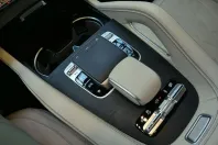 Mercedes-Benz GLE 63 AMG (Clasa GLE) din 2023 cu 39.218 km - oferta MER185151 - foto 21