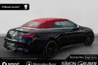 Mercedes-Benz CLE 53 AMG (Clasa CLE) din 2024 cu 7.894 km - oferta MER185153 - foto 2