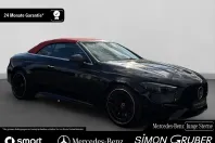 Mercedes-Benz CLE 53 AMG (Clasa CLE) din 2024 cu 7.894 km - oferta MER185153 - foto 6