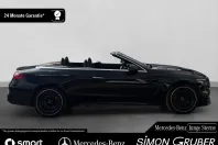 Mercedes-Benz CLE 53 AMG (Clasa CLE) din 2024 cu 7.894 km - oferta MER185153 - foto 7