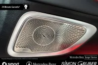 Mercedes-Benz CLE 53 AMG (Clasa CLE) din 2024 cu 7.894 km - oferta MER185153 - foto 9