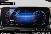 Mercedes-Benz CLE 53 AMG (Clasa CLE) din 2024 cu 7.894 km - oferta MER185153 - foto 11