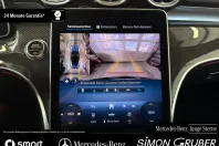 Mercedes-Benz CLE 53 AMG (Clasa CLE) din 2024 cu 7.894 km - oferta MER185153 - foto 12