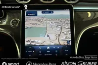 Mercedes-Benz CLE 53 AMG (Clasa CLE) din 2024 cu 7.894 km - oferta MER185153 - foto 13