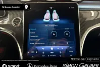 Mercedes-Benz CLE 53 AMG (Clasa CLE) din 2024 cu 7.894 km - oferta MER185153 - foto 14