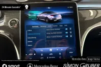 Mercedes-Benz CLE 53 AMG (Clasa CLE) din 2024 cu 7.894 km - oferta MER185153 - foto 17