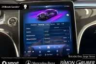 Mercedes-Benz CLE 53 AMG (Clasa CLE) din 2024 cu 7.894 km - oferta MER185153 - foto 18