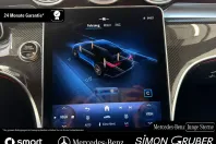 Mercedes-Benz CLE 53 AMG (Clasa CLE) din 2024 cu 7.894 km - oferta MER185153 - foto 20