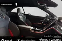 Mercedes-Benz CLE 53 AMG (Clasa CLE) din 2024 cu 7.894 km - oferta MER185153 - foto 22