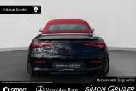 Mercedes-Benz CLE 53 AMG (Clasa CLE) din 2024 cu 7.894 km - oferta MER185153 - foto 27