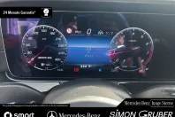 Mercedes-Benz AMG GT (Clasa GT) din 2024 cu 15.055 km - oferta MER185154 - foto 11