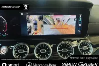 Mercedes-Benz AMG GT (Clasa GT) din 2024 cu 15.055 km - oferta MER185154 - foto 12