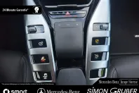 Mercedes-Benz AMG GT (Clasa GT) din 2024 cu 15.055 km - oferta MER185154 - foto 20