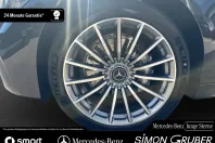 Mercedes-Benz AMG GT (Clasa GT) din 2024 cu 15.055 km - oferta MER185154 - foto 24