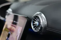 Mercedes-Benz SL 43 AMG (Clasa SL) din 2023 cu 17.035 km - oferta MER185155 - foto 3